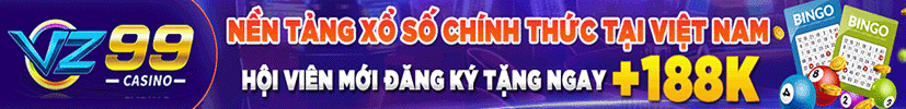 Tải App Vz99 vz99-gif2