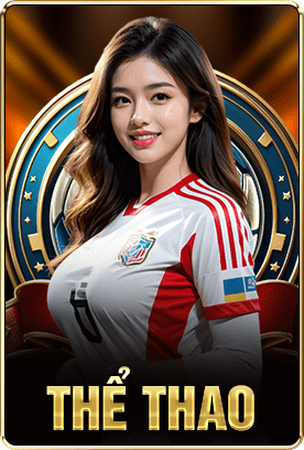thể thao vz99